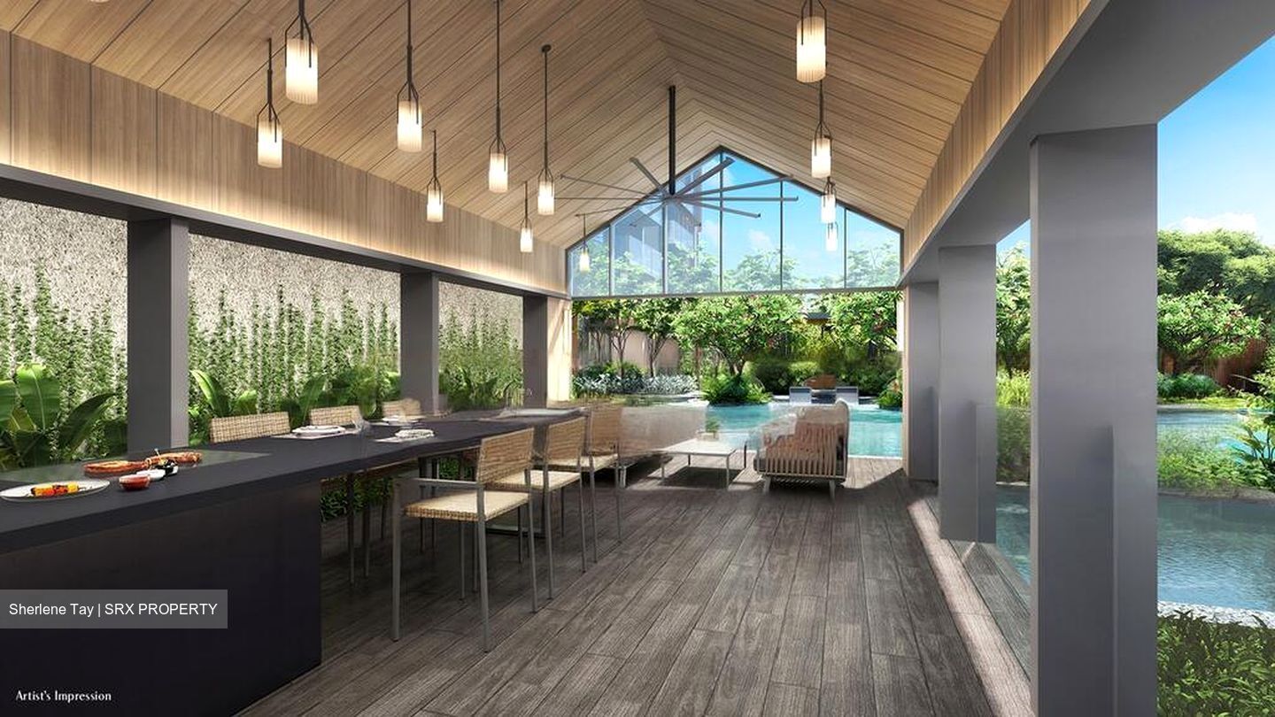 Liv @ Mb (D15), Condominium #444230171